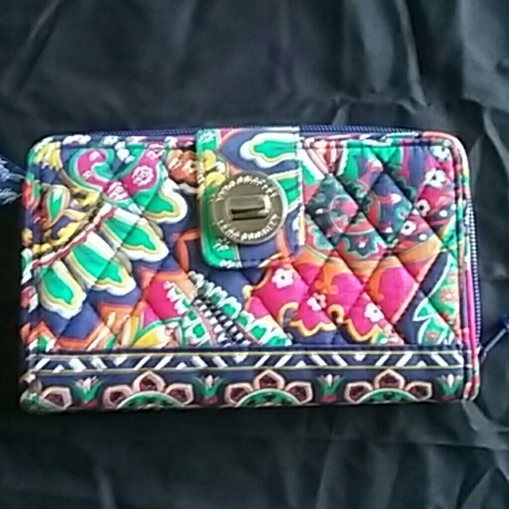 Wallet
